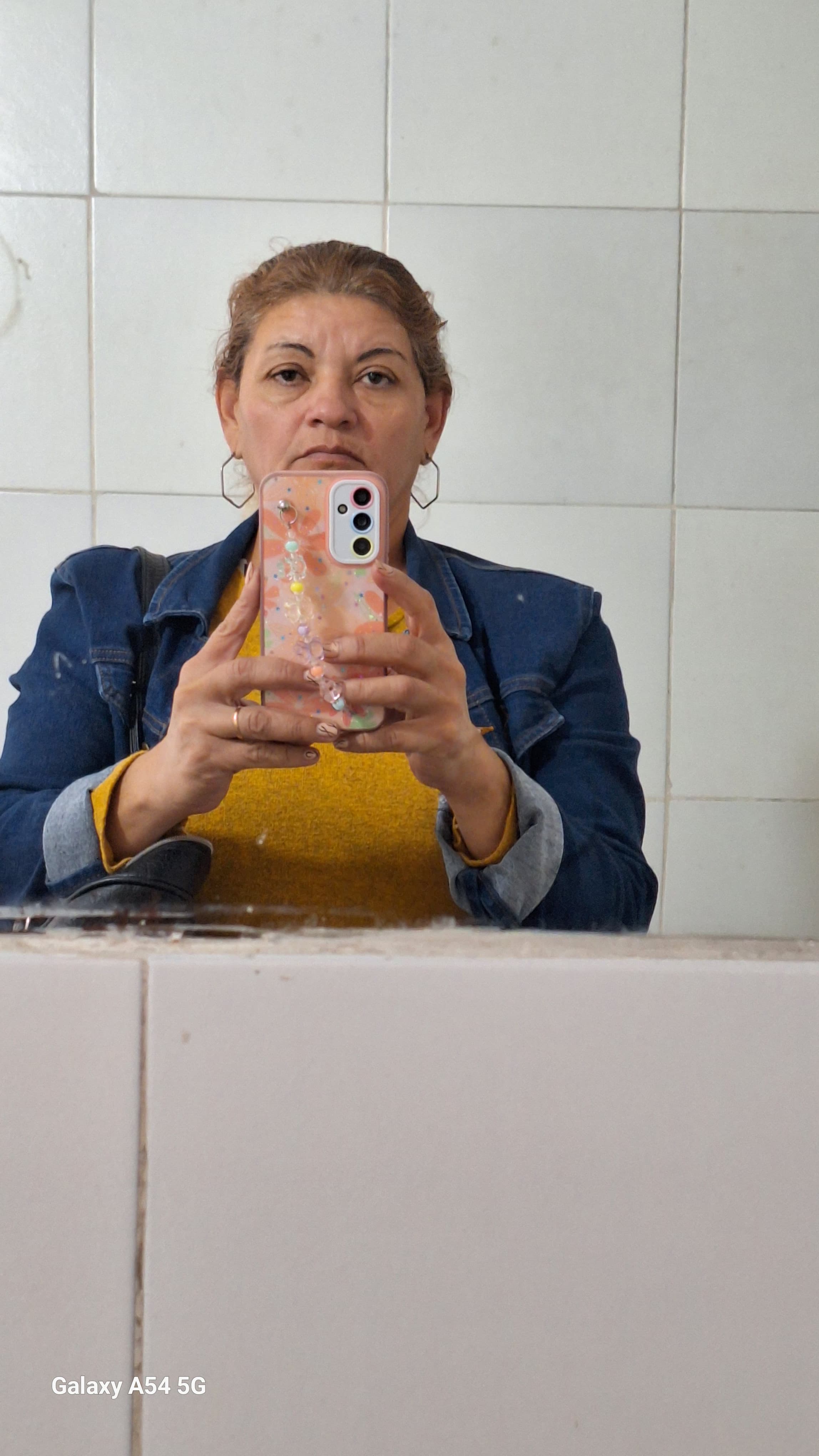 Foto del vendedor